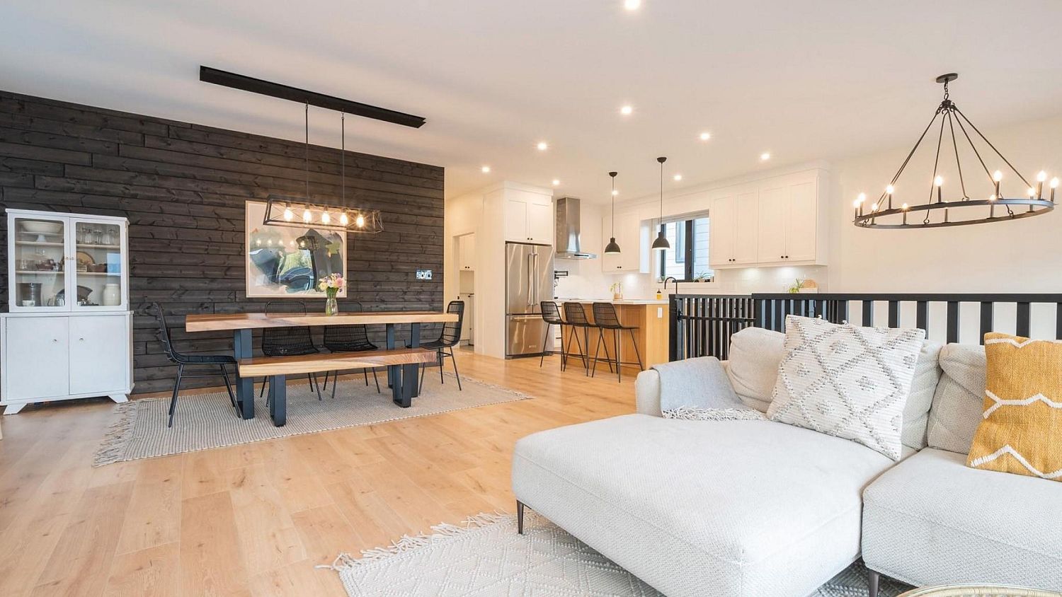 2026 Tiyata Boulevard, Pemberton