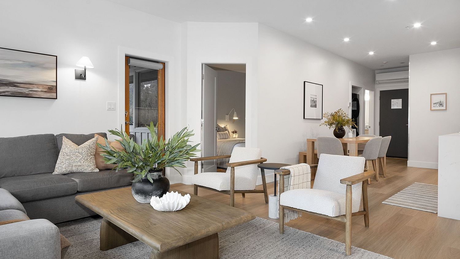 206 Northlands Residences