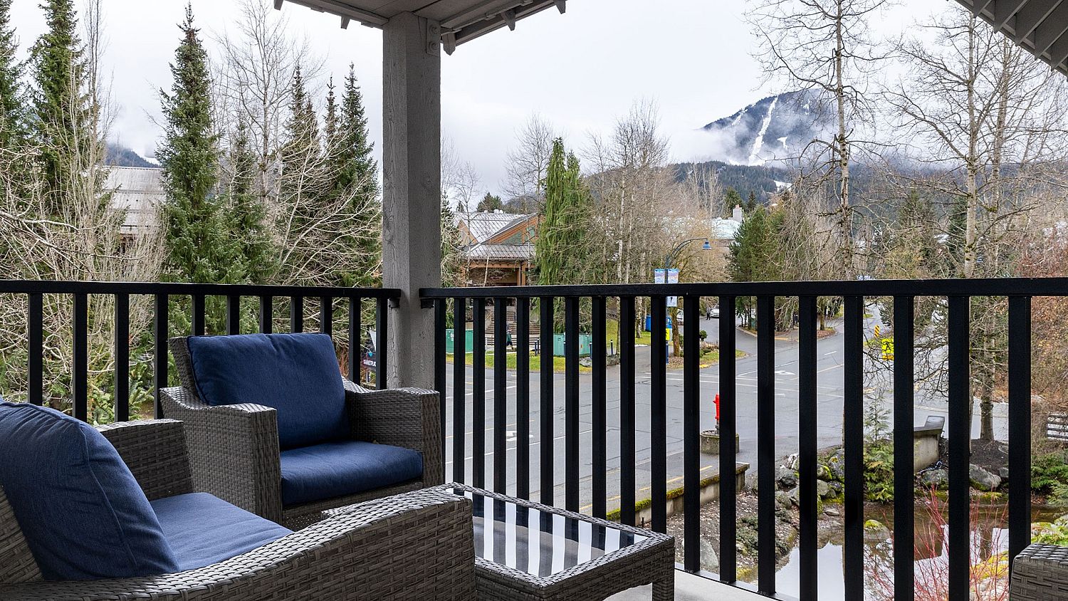 208 Northlands Residences