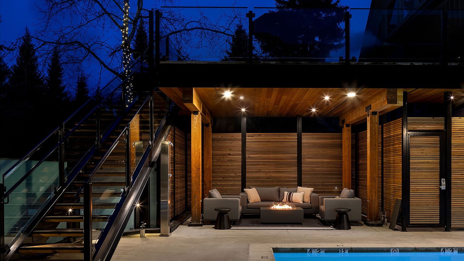 208 Northlands Residences