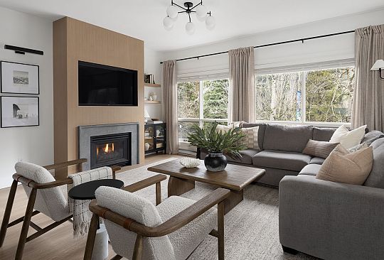 208-4365 Northlands Boulevard Whistler BC Canada