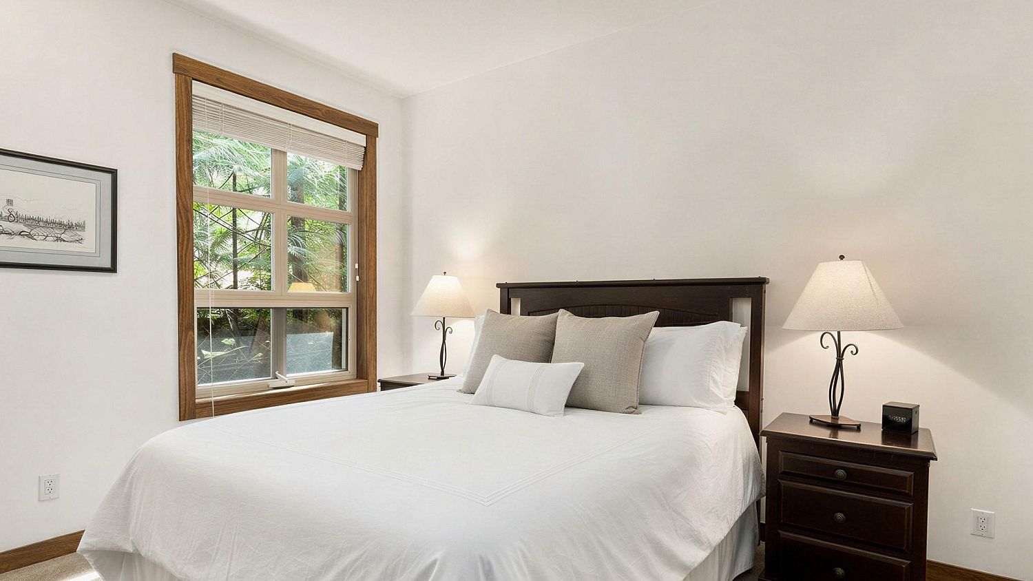 225 Lost Lake Lodge