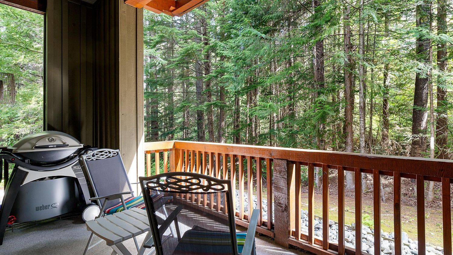 225 Lost Lake Lodge