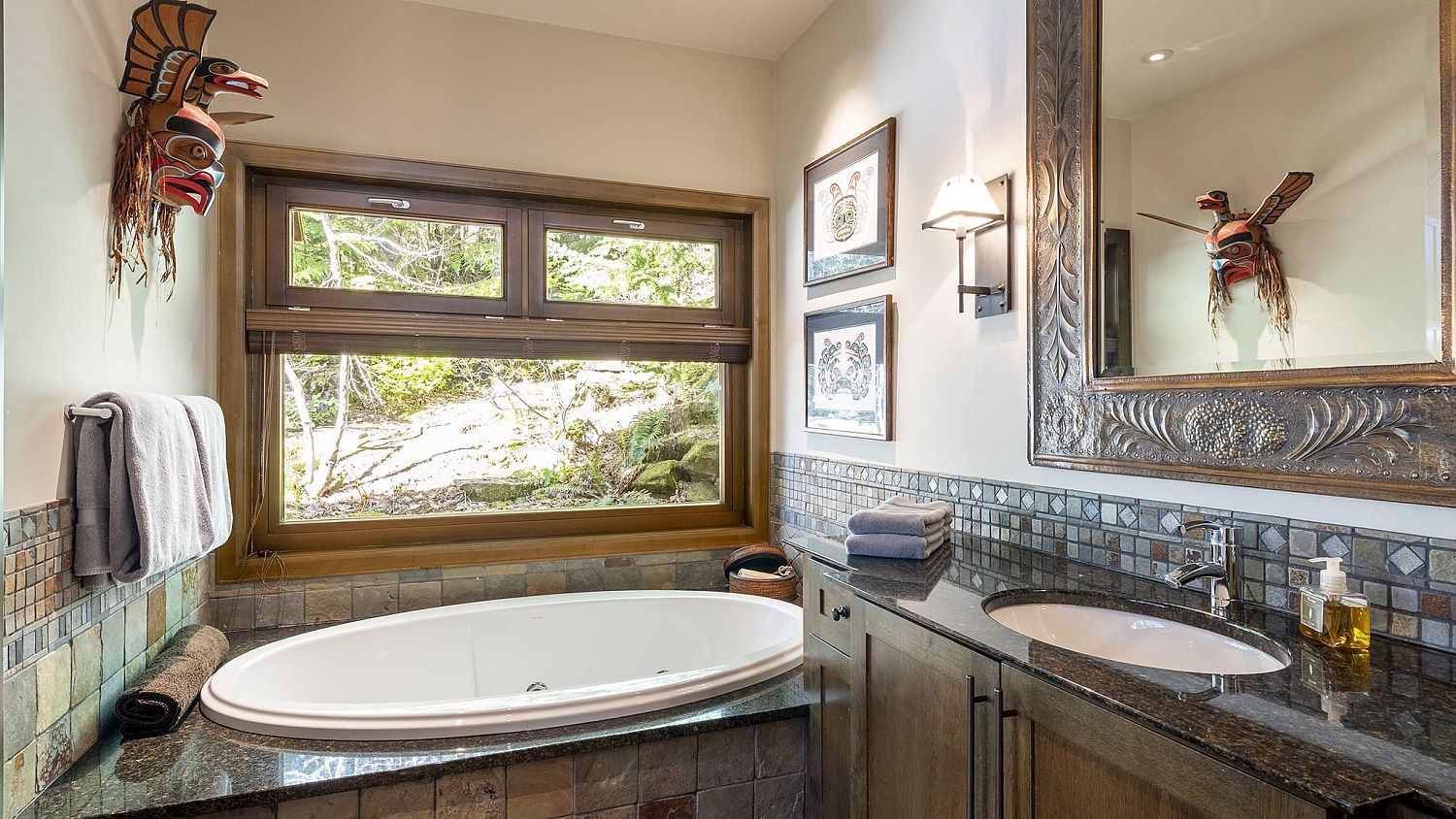 2286 Nordic Drive