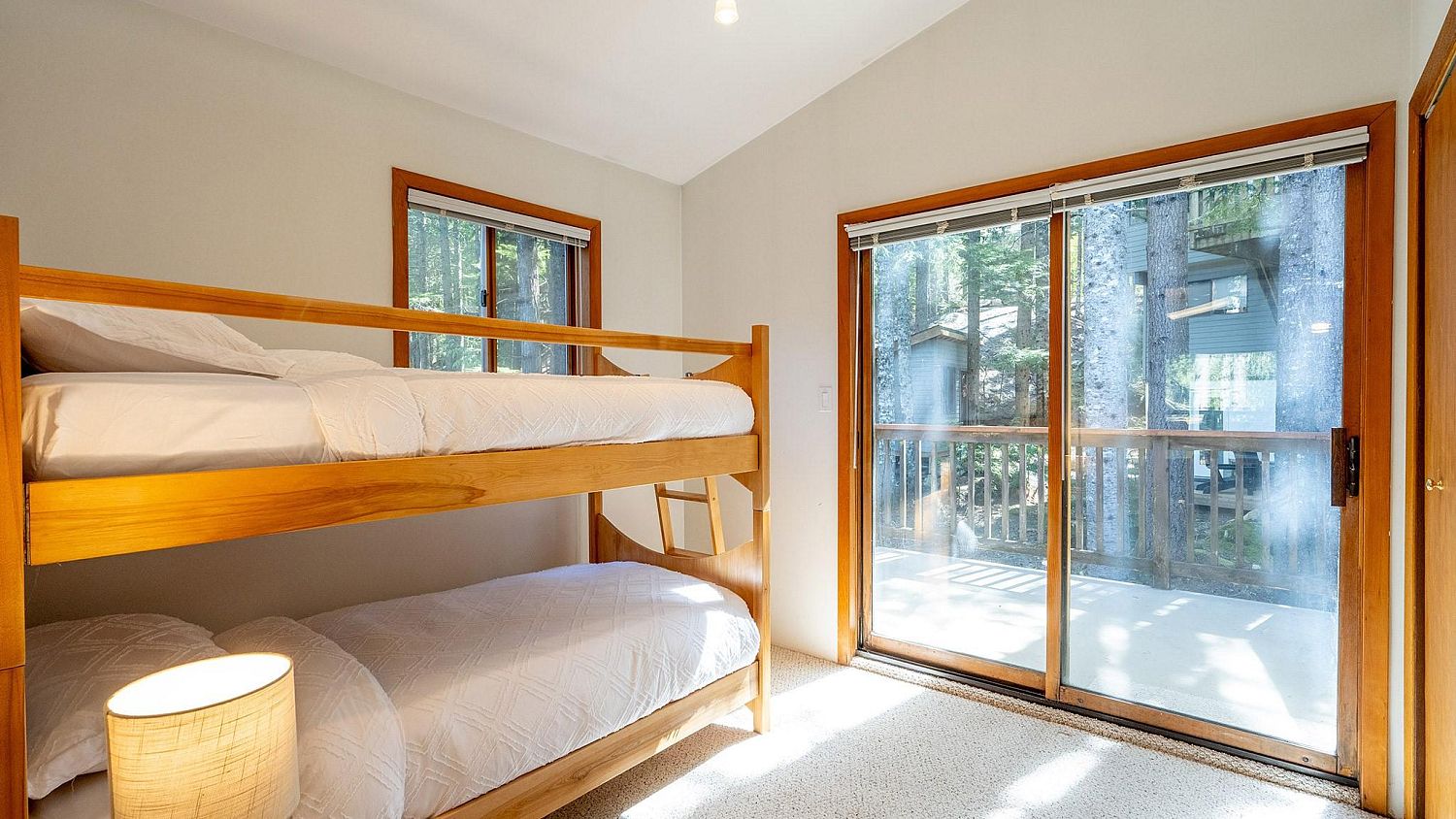 2315 Cheakamus Way