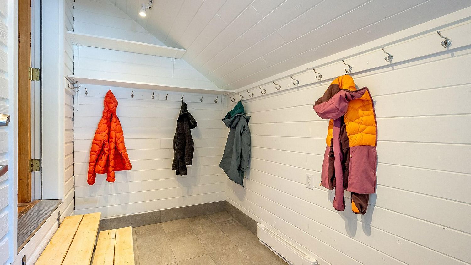 2327 Cheakamus Way