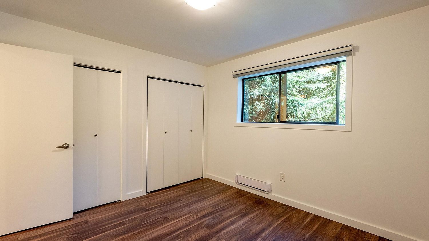 2327 Cheakamus Way