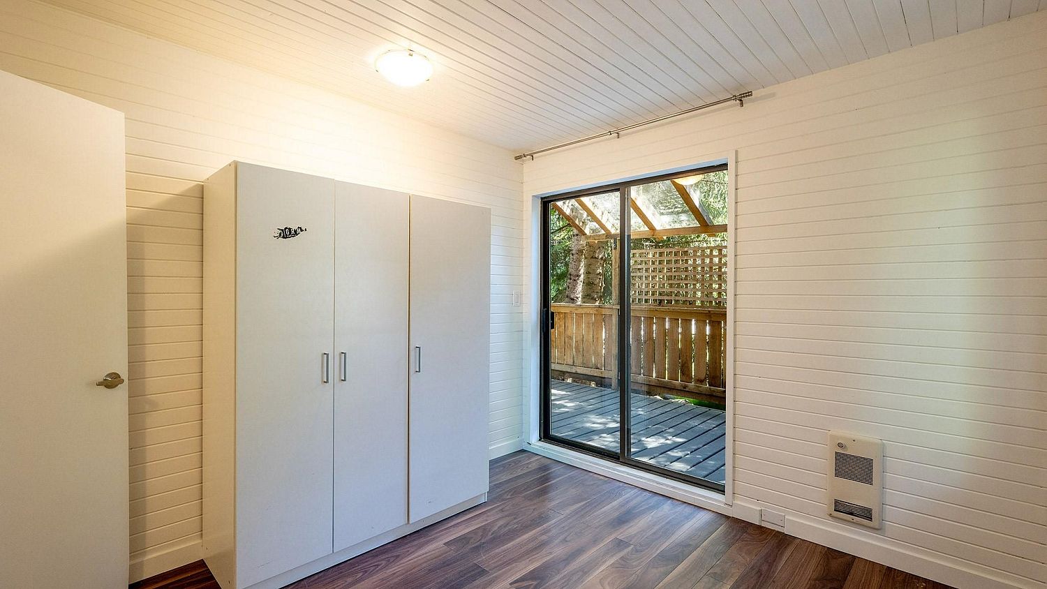 2327 Cheakamus Way