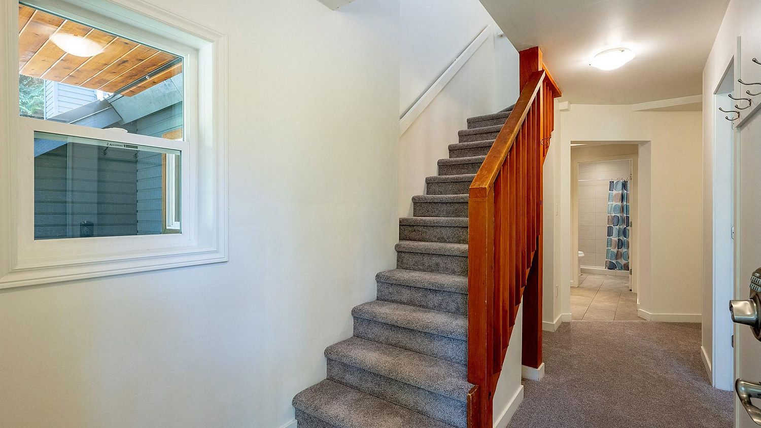 2327 Cheakamus Way