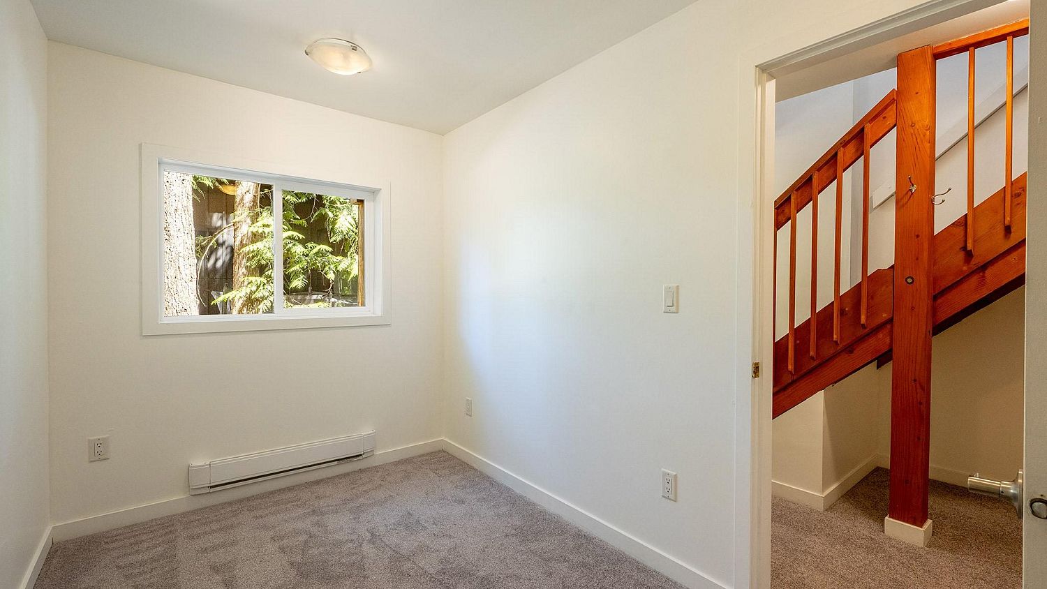 2327 Cheakamus Way