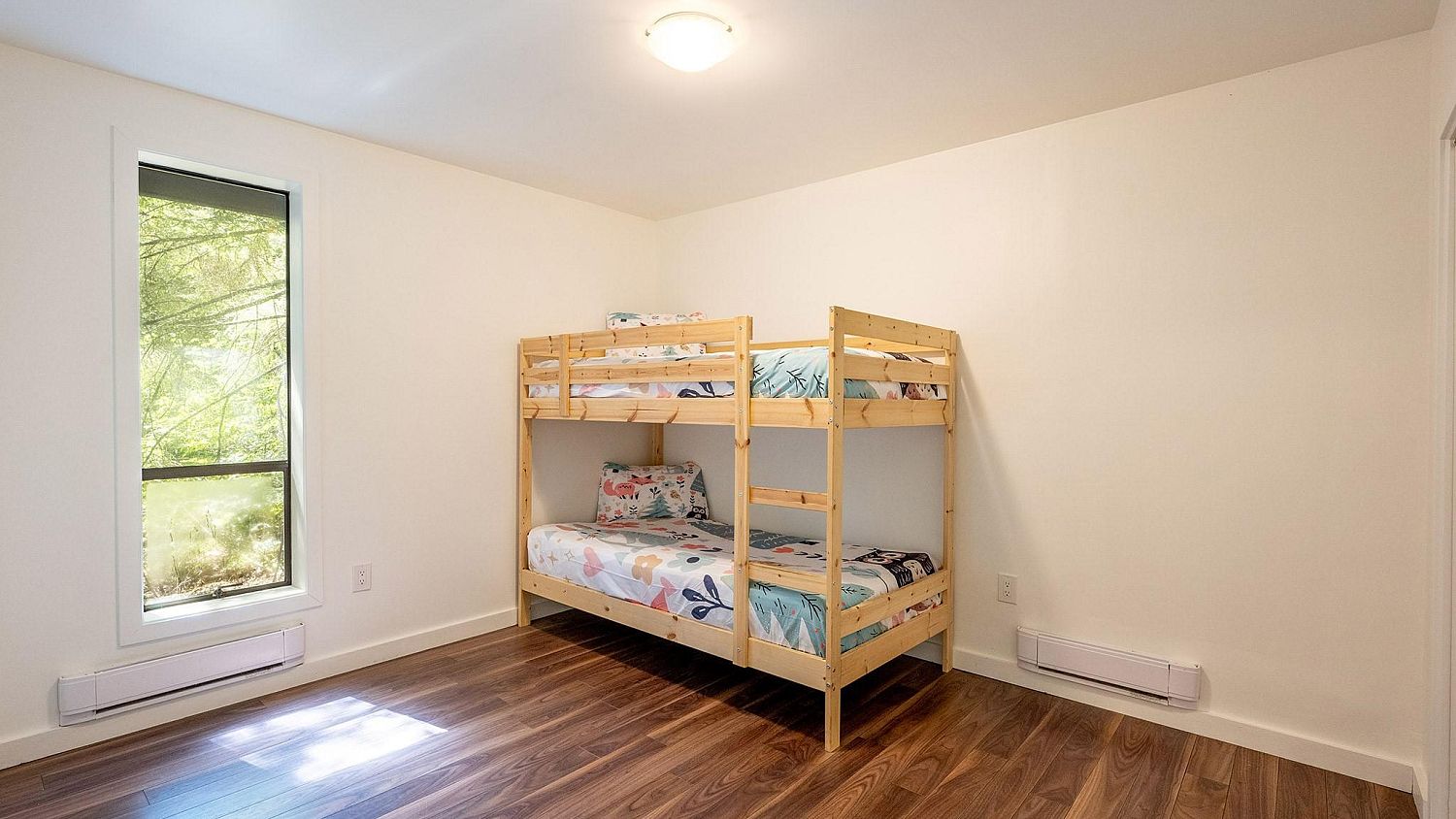 2327 Cheakamus Way