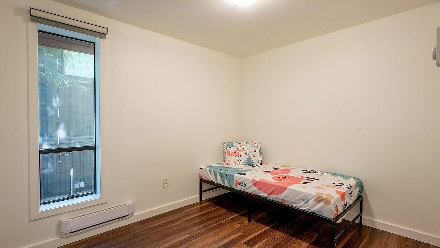 2327 Cheakamus Way