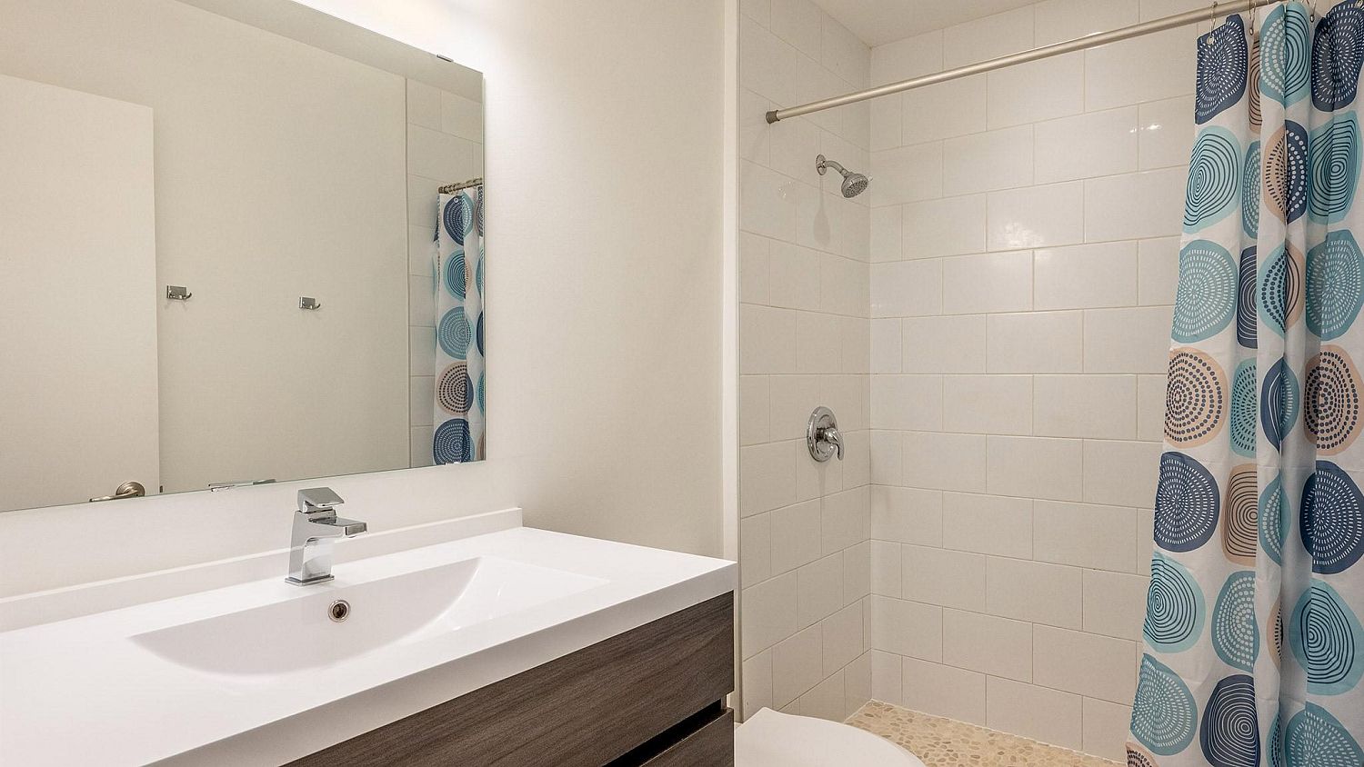 2327 Cheakamus Way