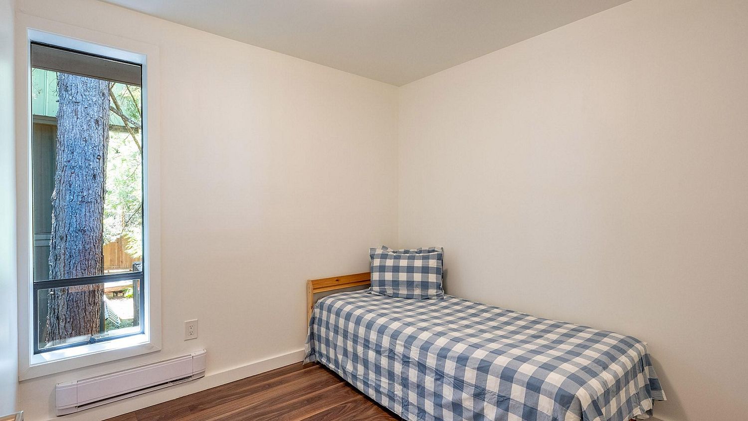 2327 Cheakamus Way