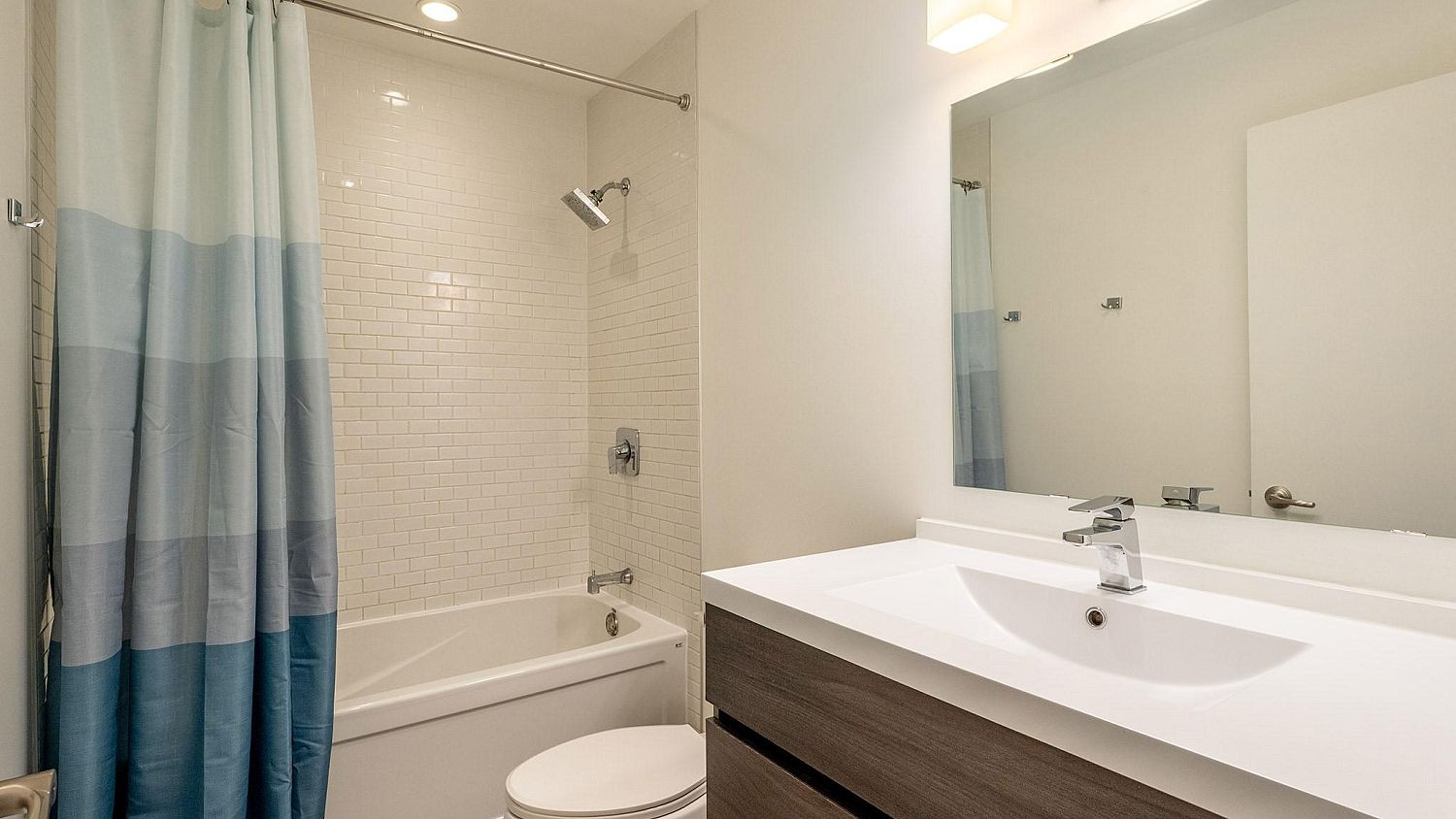 2327 Cheakamus Way