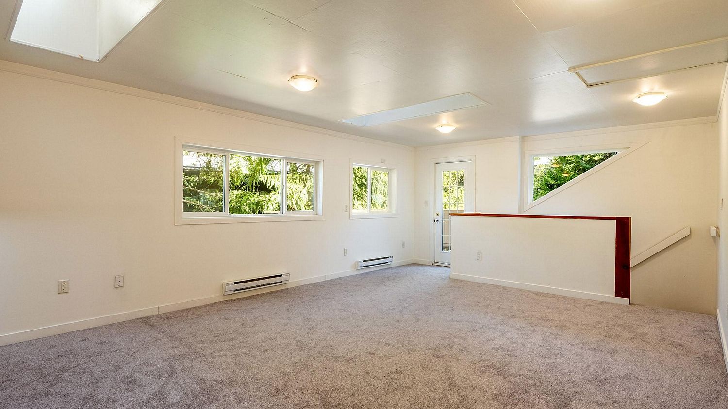 2327 Cheakamus Way