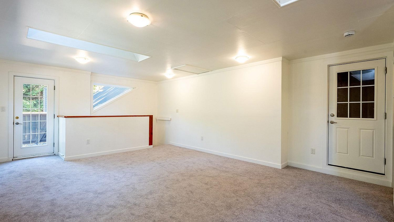 2327 Cheakamus Way