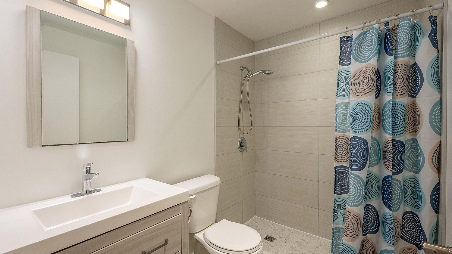 2327 Cheakamus Way