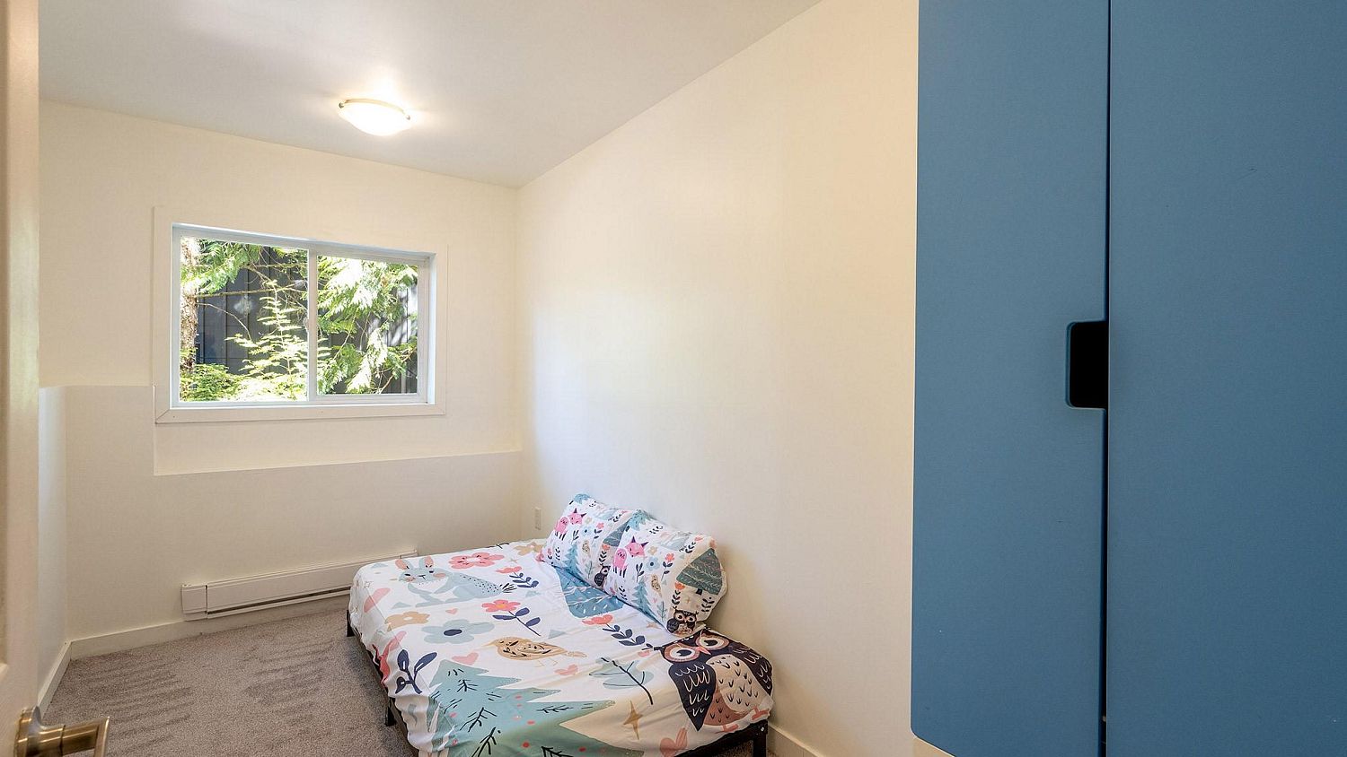 2327 Cheakamus Way