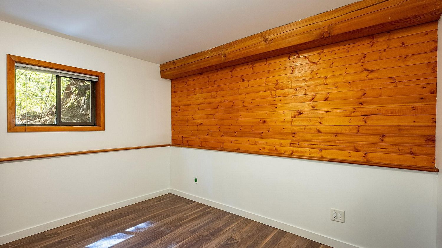 2327 Cheakamus Way