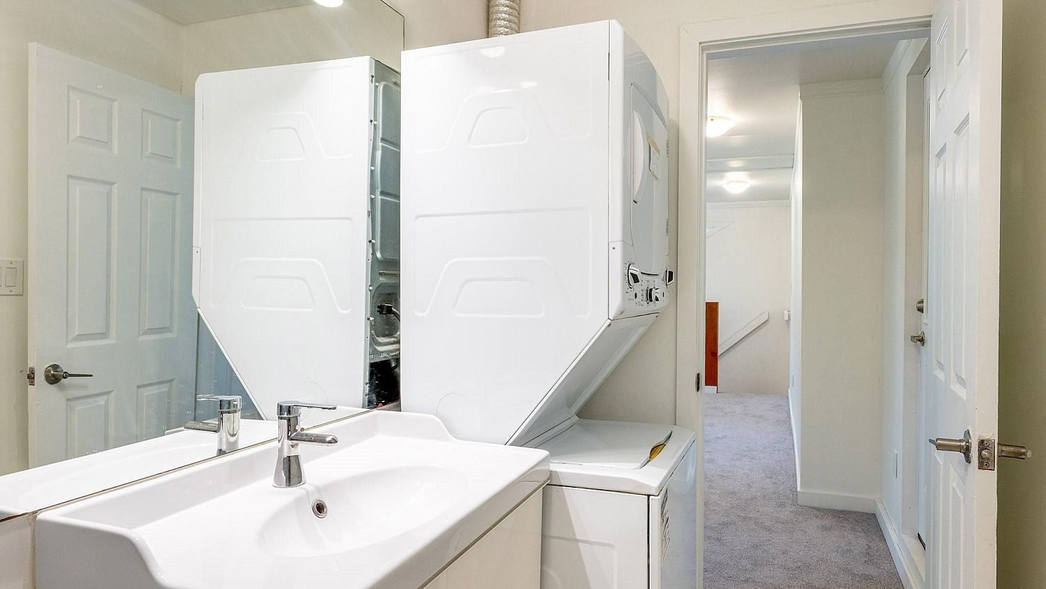 2327 Cheakamus Way