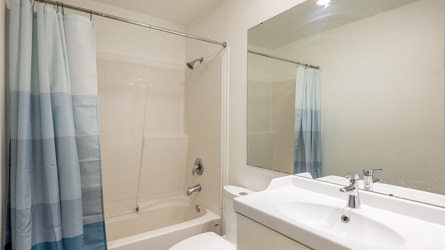 2327 Cheakamus Way