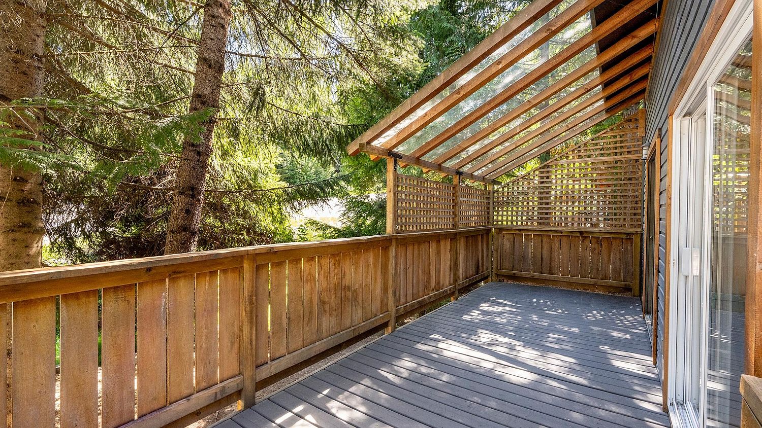 2327 Cheakamus Way