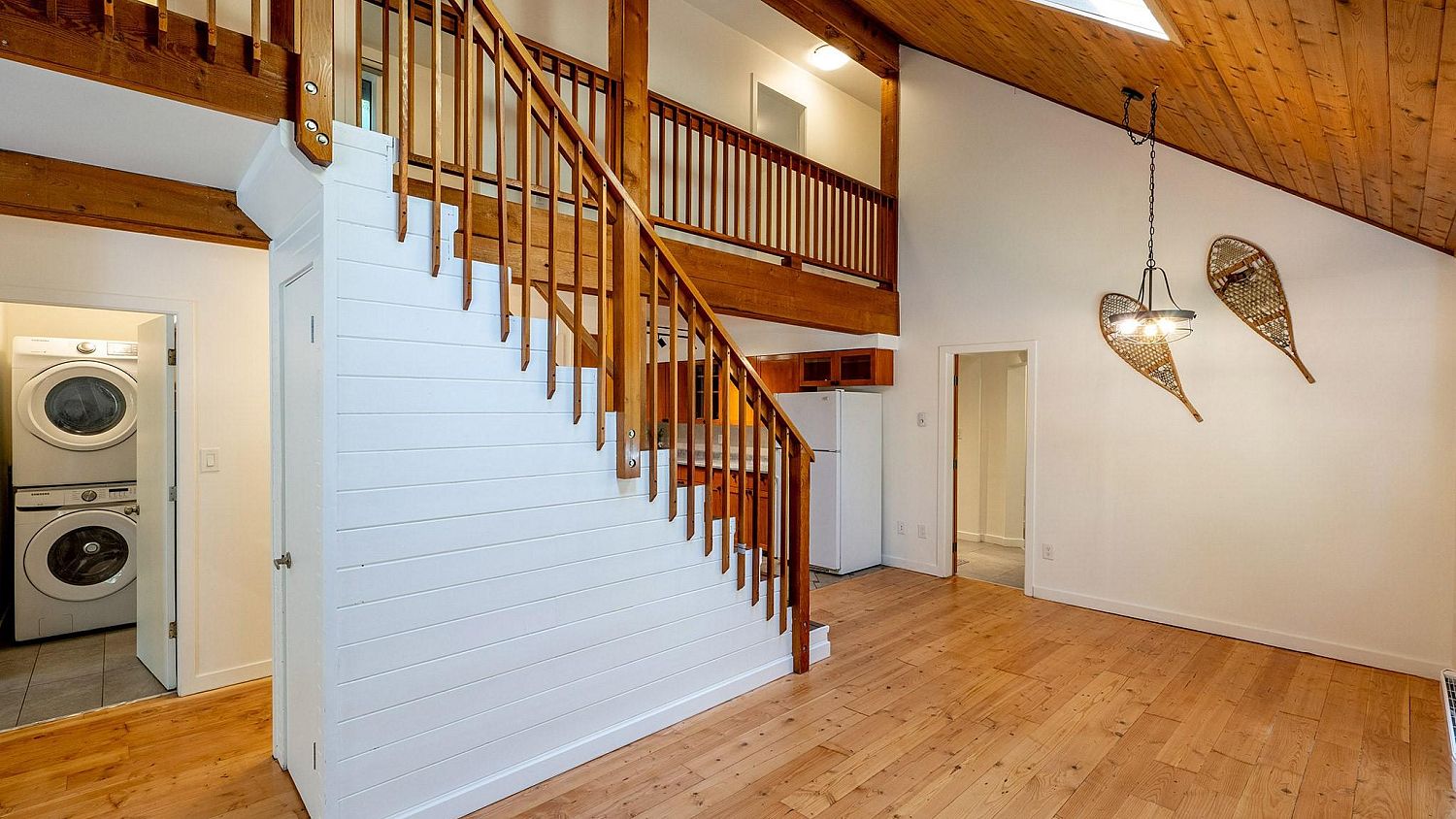 2327 Cheakamus Way