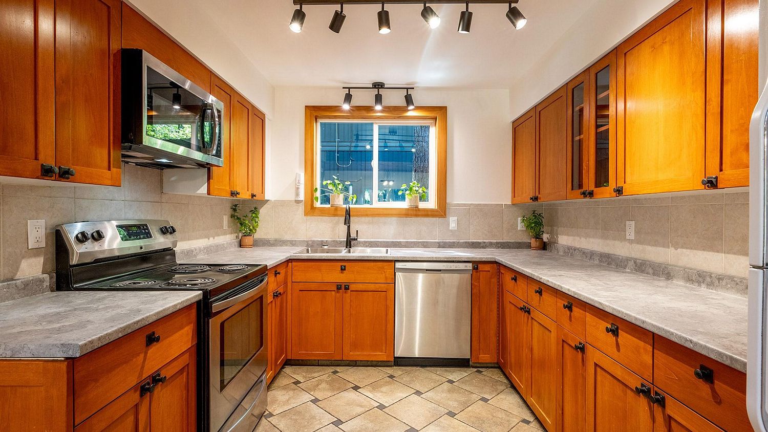 2327 Cheakamus Way