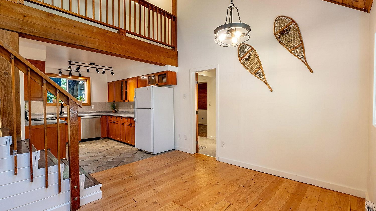 2327 Cheakamus Way