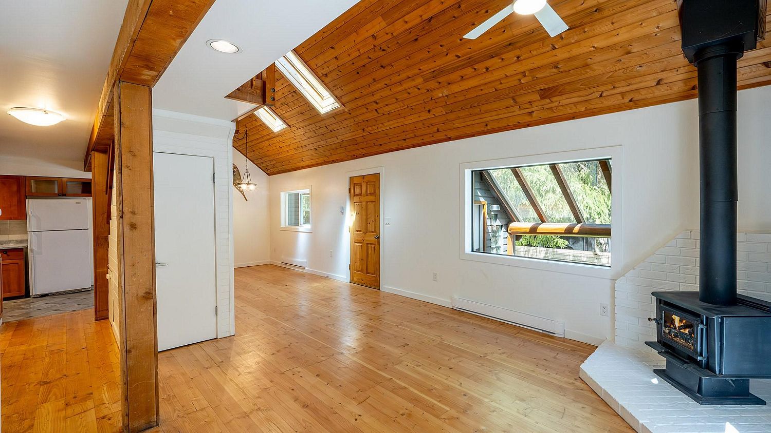 2327 Cheakamus Way