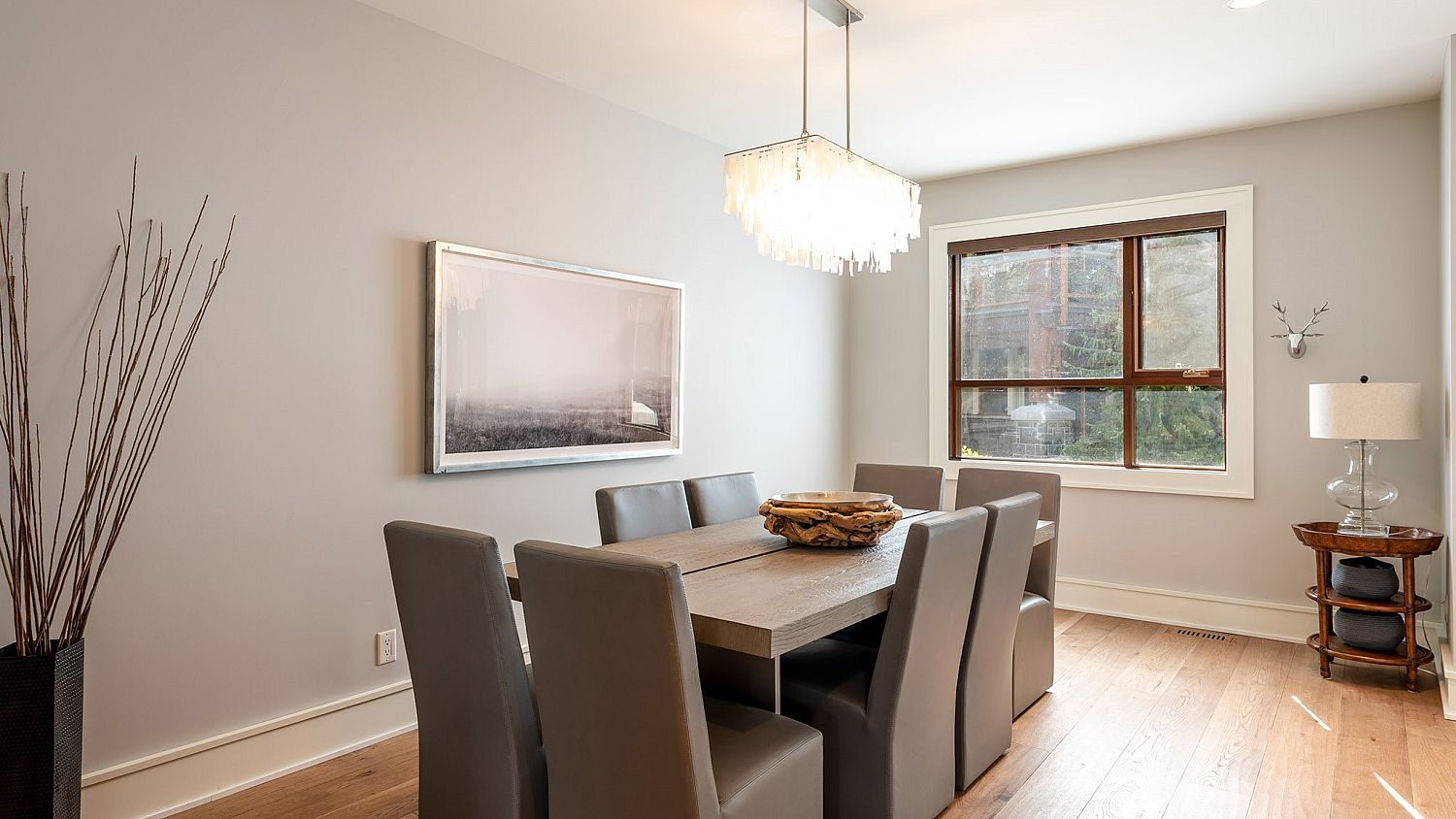 25 Fitzsimmons Walk