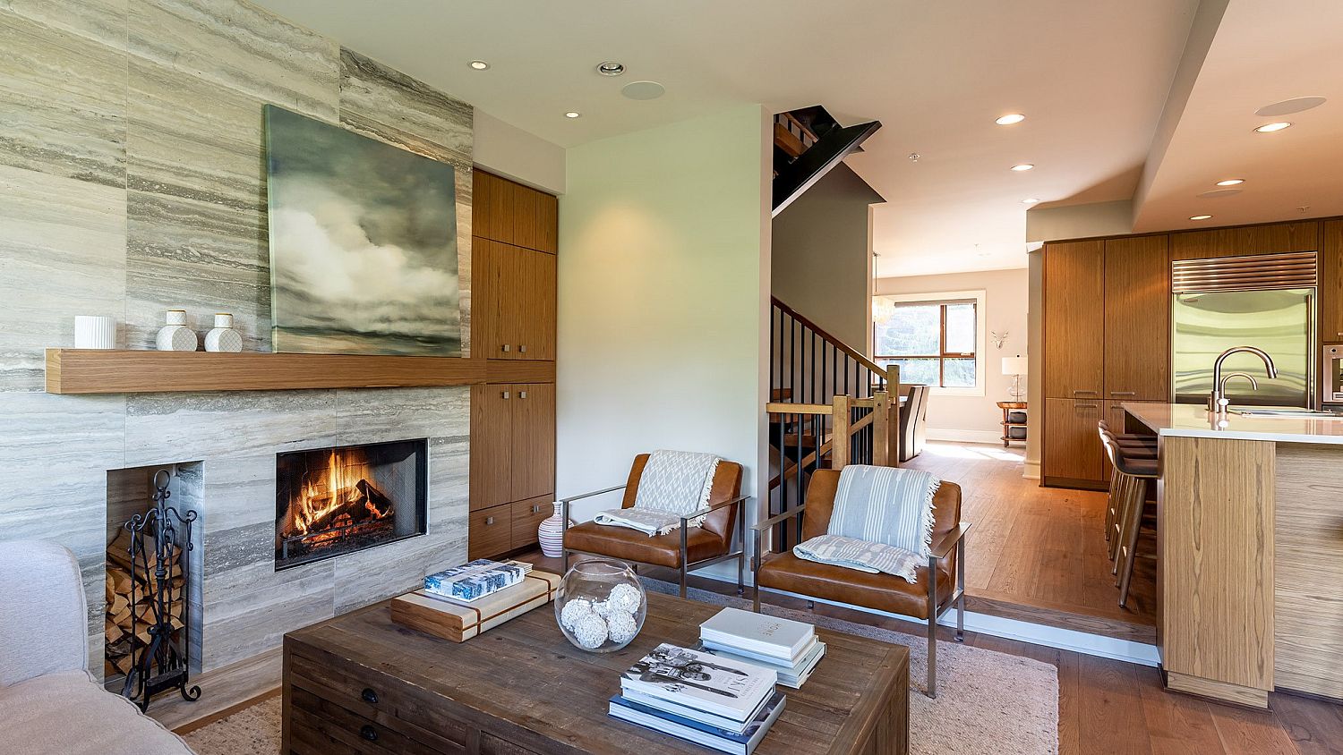 25 Fitzsimmons Walk