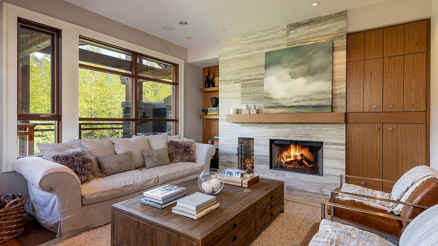 25 Fitzsimmons Walk