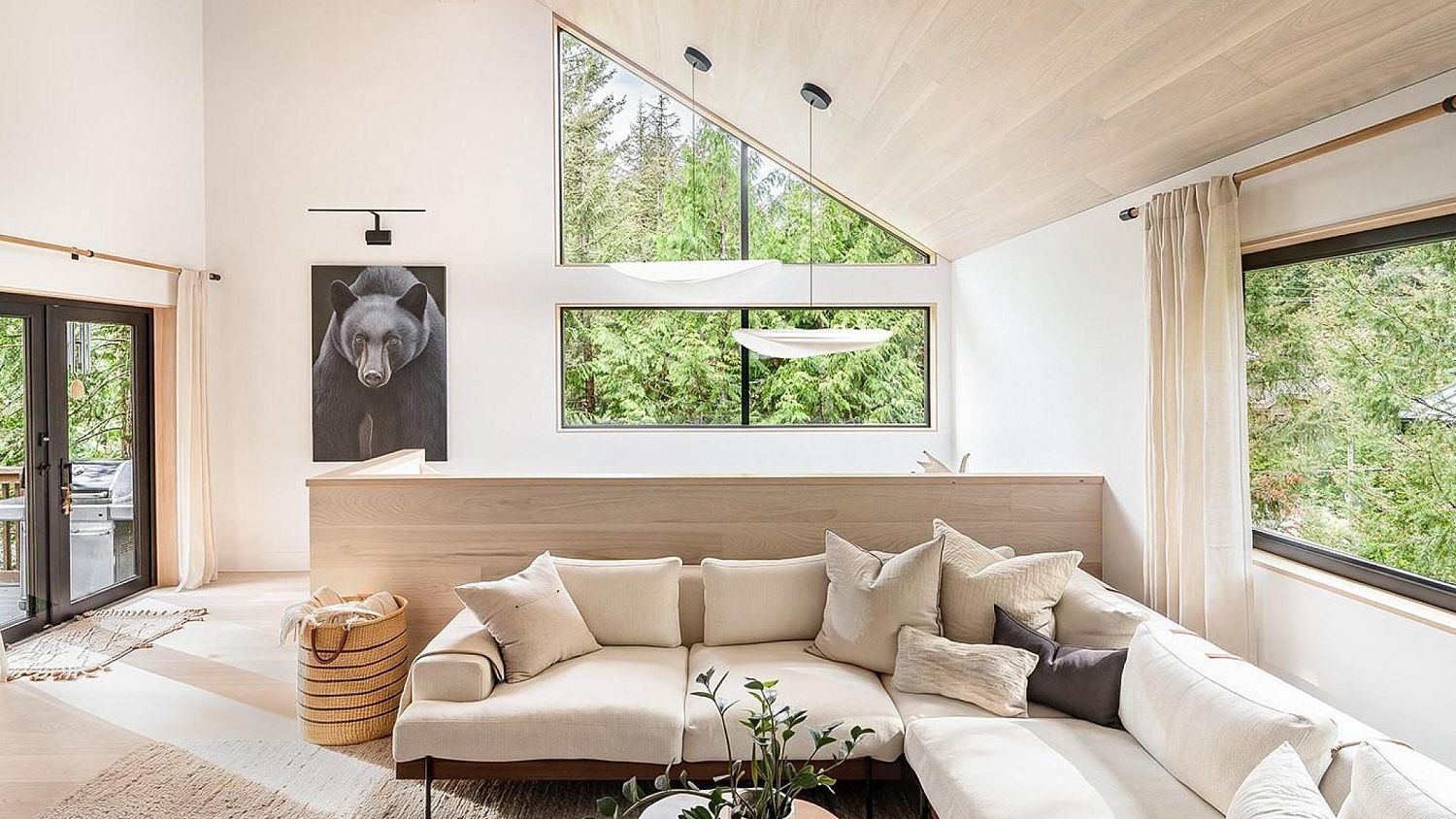 2524 Whistler Road NEW