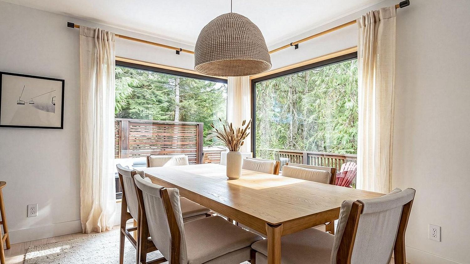 2524 Whistler Road NEW
