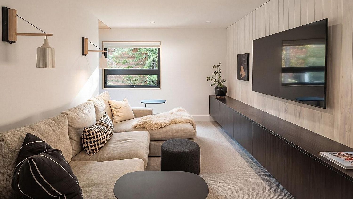 2524 Whistler Road NEW
