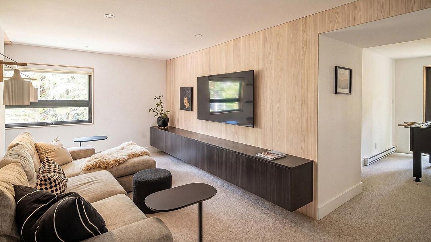 2524 Whistler Road NEW