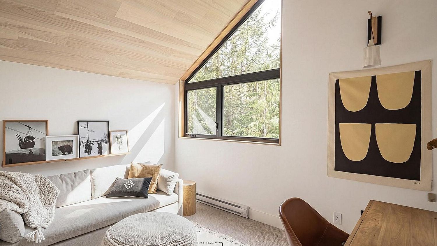 2524 Whistler Road NEW