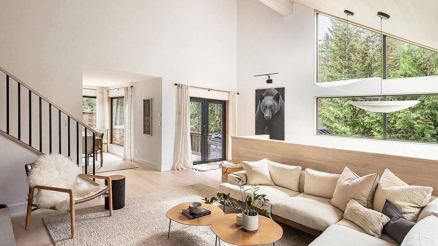 2524 Whistler Road NEW