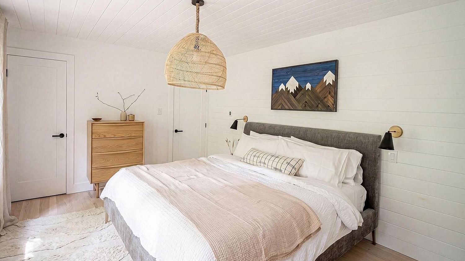 2524 Whistler Road NEW