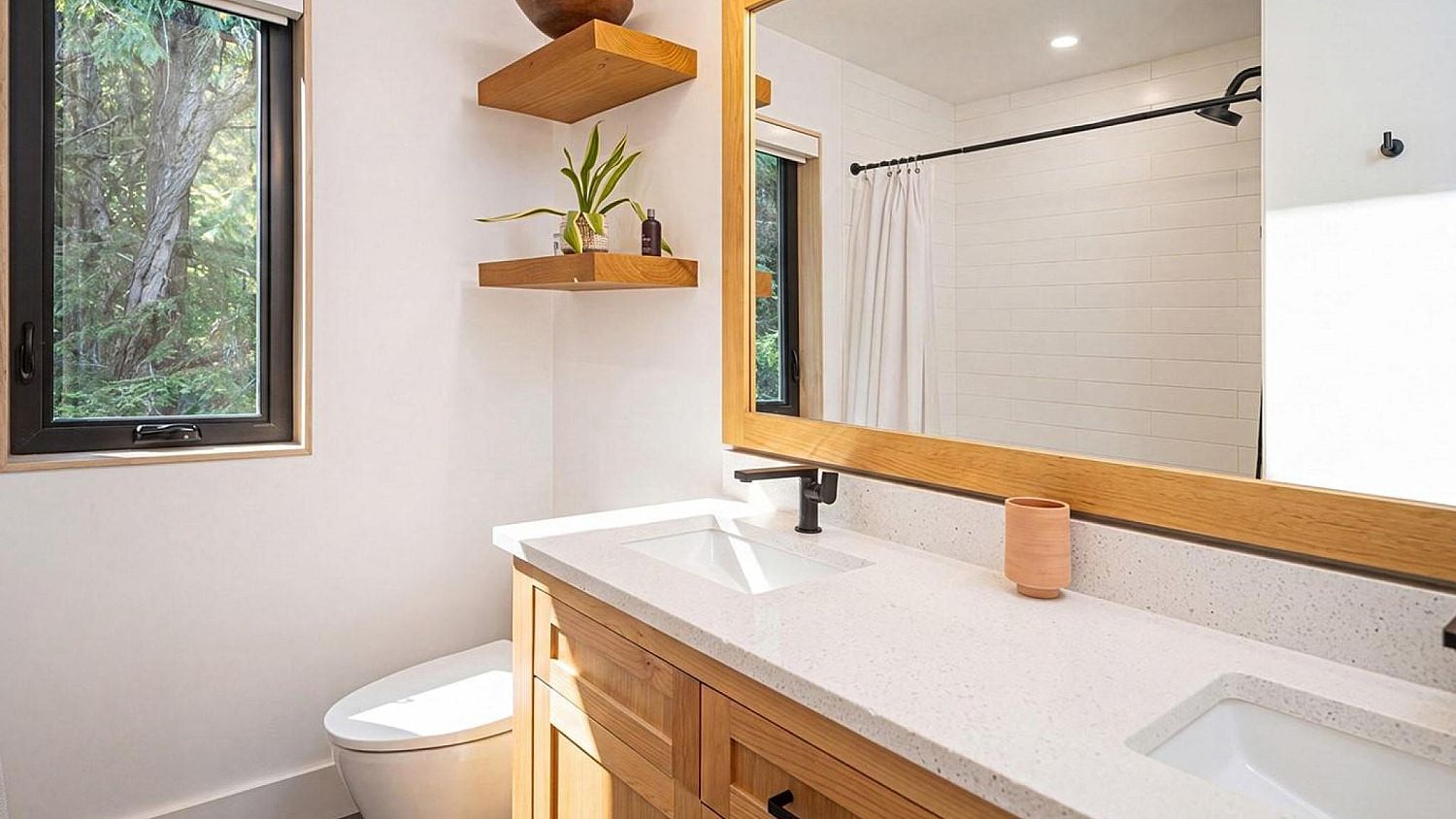 2524 Whistler Road NEW