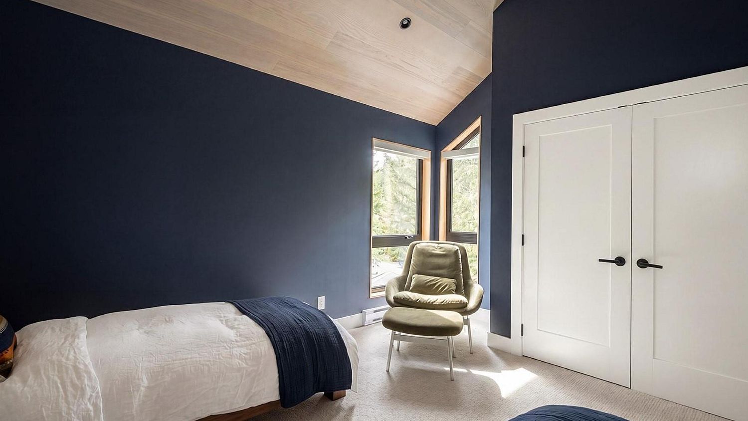 2524 Whistler Road NEW