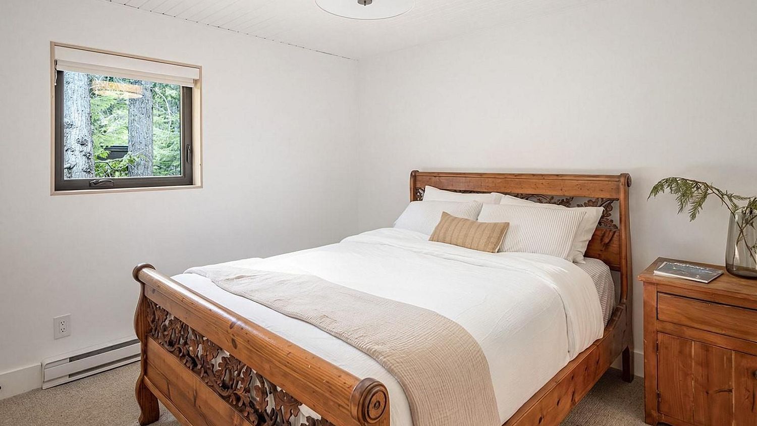 2524 Whistler Road NEW