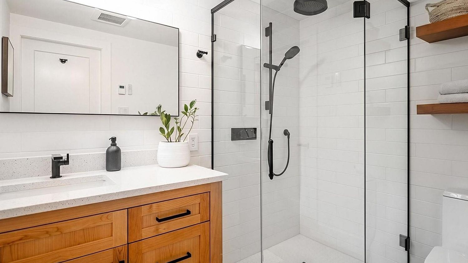 2524 Whistler Road NEW