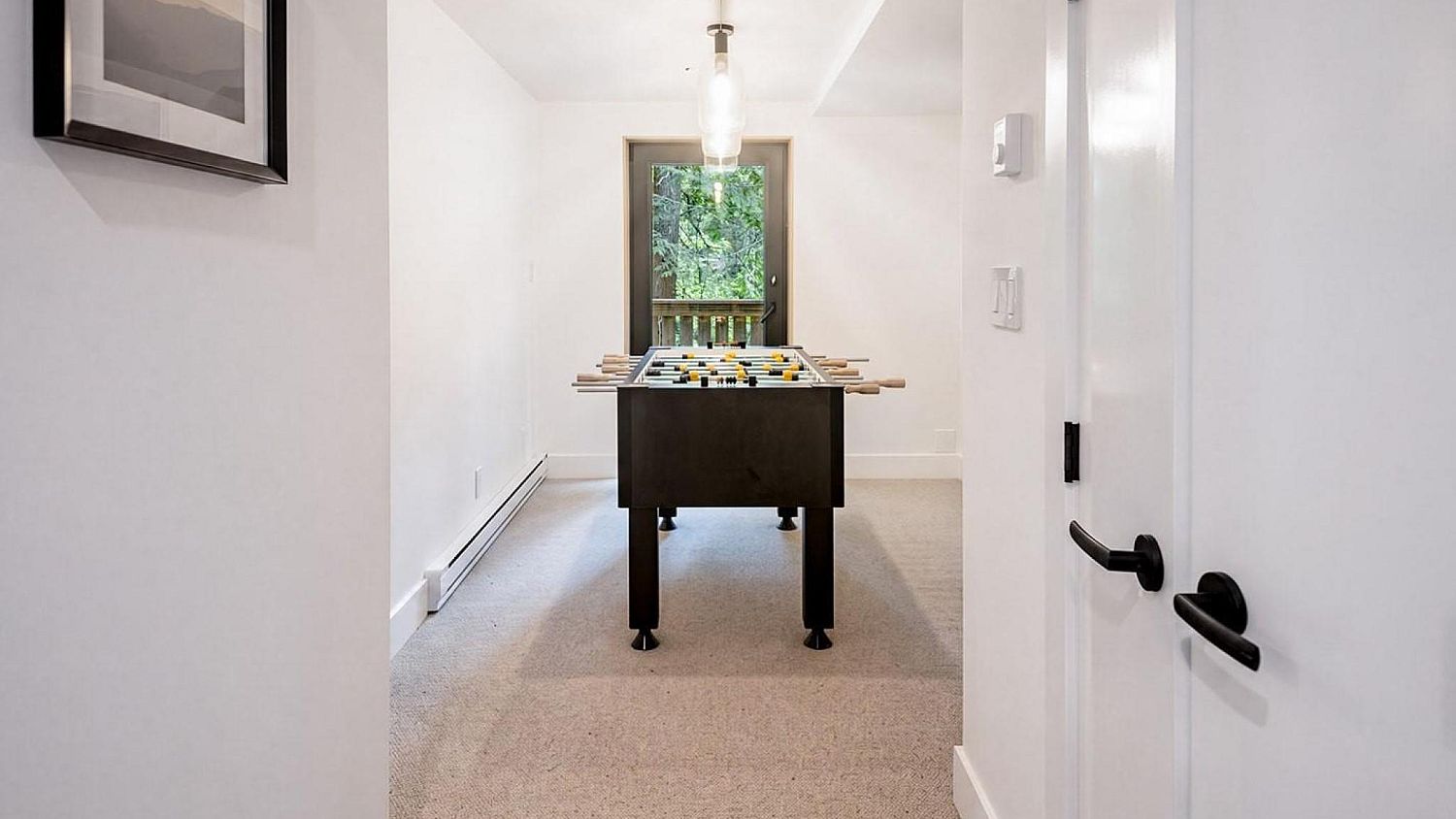 2524 Whistler Road NEW