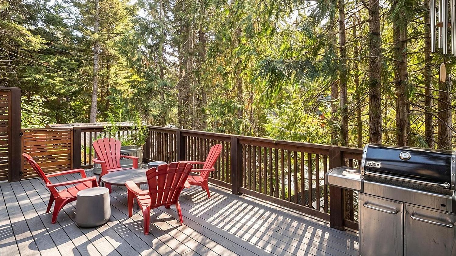 2524 Whistler Road NEW