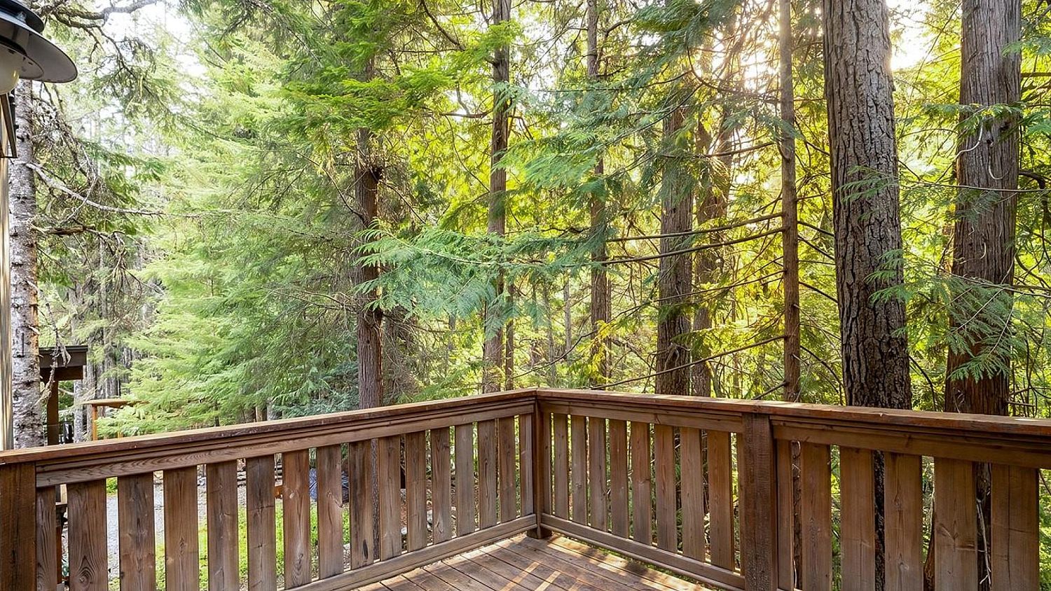 2524 Whistler Road NEW