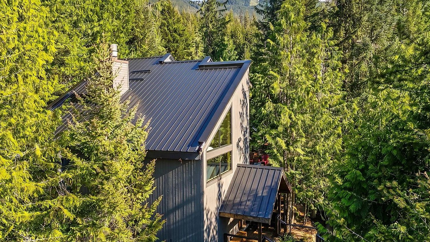 2524 Whistler Road NEW