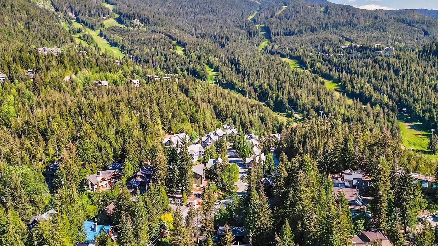 2524 Whistler Road NEW